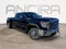 2023 GMC Sierra 3500 HD SLE DRW