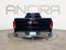 2023 GMC Sierra 3500 HD SLE DRW