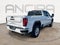2023 GMC Sierra 3500 HD Denali