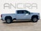 2023 GMC Sierra 3500 HD Denali