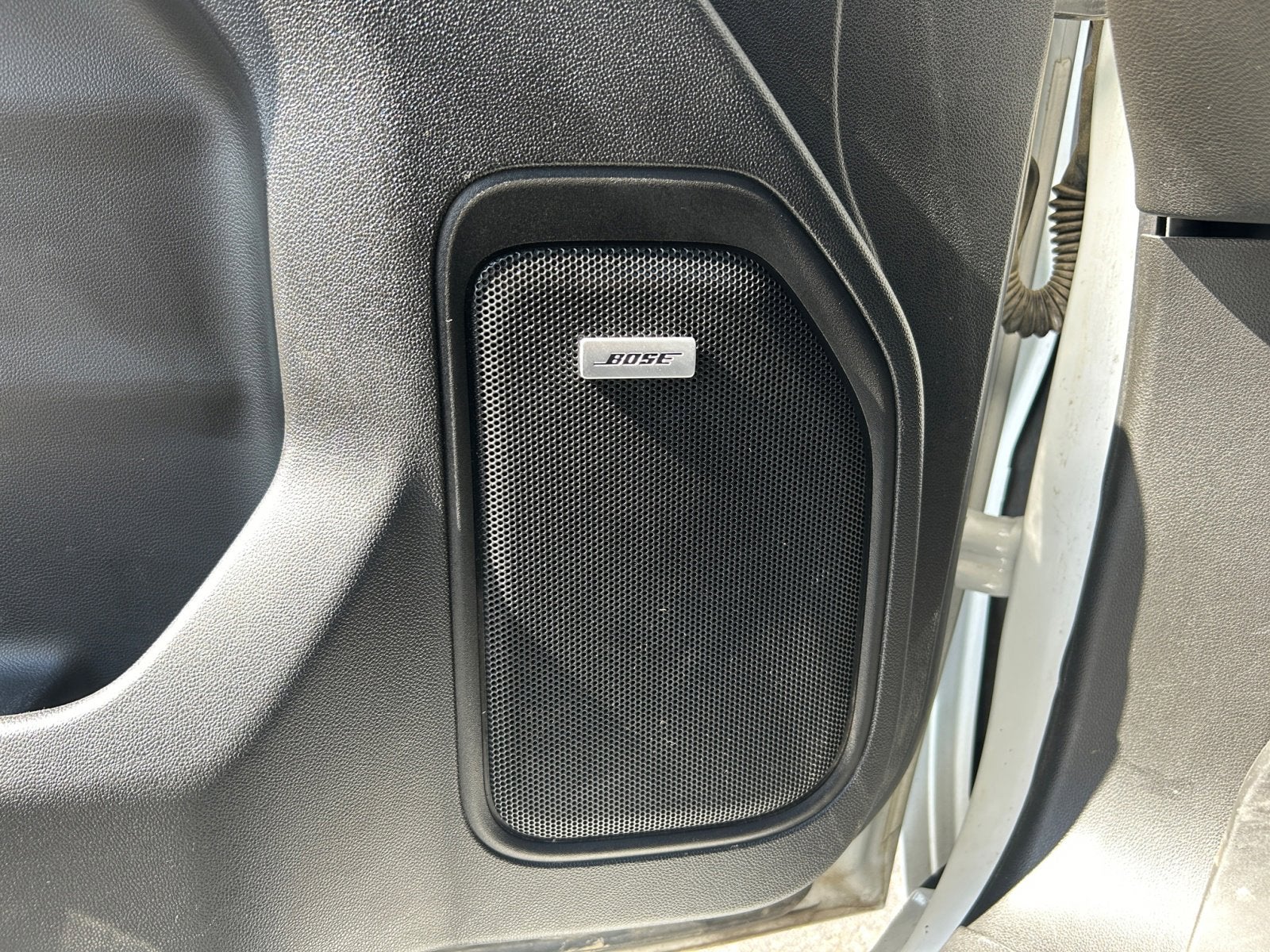 2023 GMC Sierra 3500 HD Denali