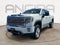 2023 GMC Sierra 3500 HD Denali