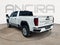 2023 GMC Sierra 3500 HD Denali