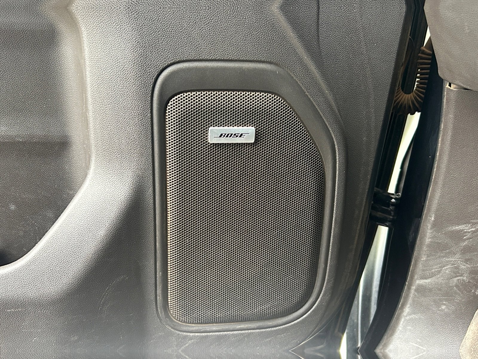 2021 GMC Sierra 3500 HD Denali