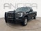 2021 GMC Sierra 3500 HD Denali