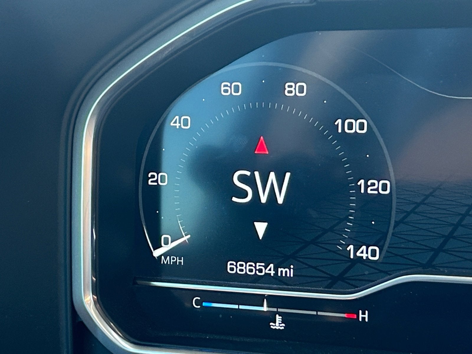 2024 GMC Sierra 3500 HD Denali Ultimate