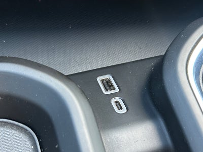 2024 GMC Sierra 3500 HD Denali Ultimate