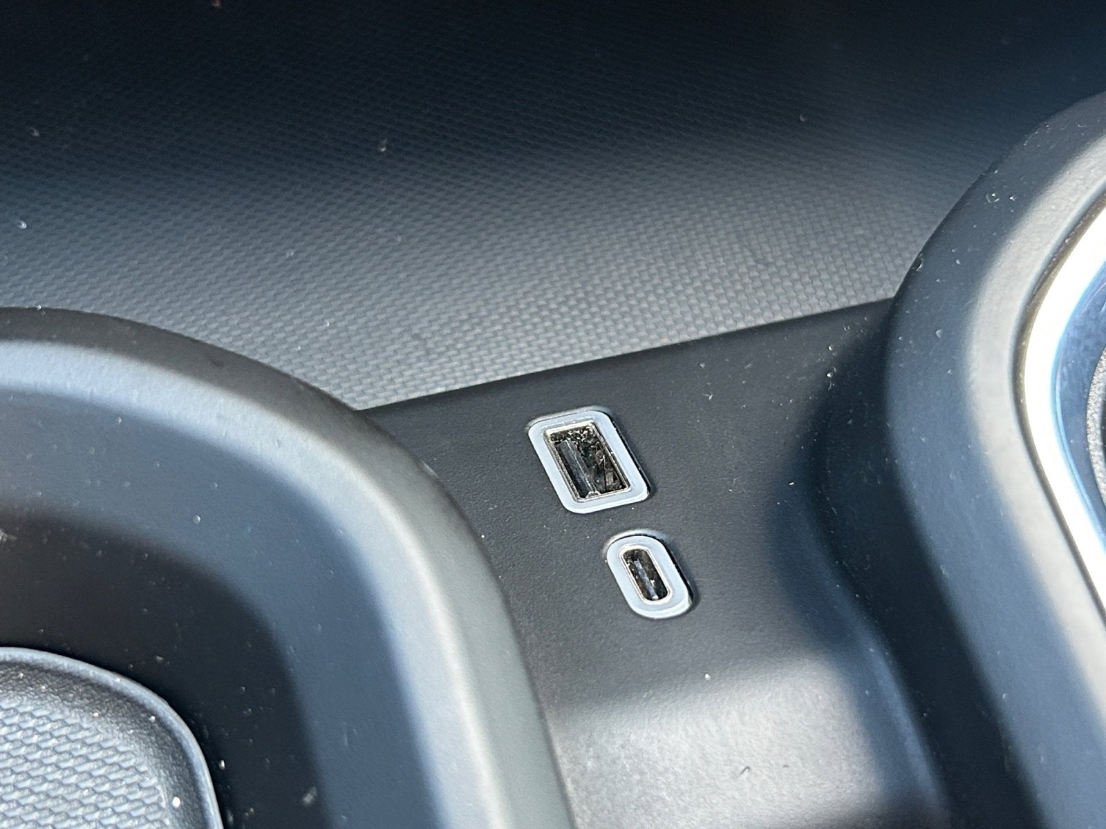 2024 GMC Sierra 3500 HD Denali Ultimate