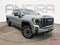 2024 GMC Sierra 3500 HD Denali Ultimate