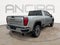 2024 GMC Sierra 3500 HD Denali Ultimate