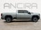 2024 GMC Sierra 3500 HD Denali Ultimate