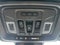 2024 GMC Sierra 3500 HD Denali Ultimate