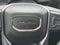 2024 GMC Sierra 3500 HD Denali Ultimate
