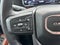 2024 GMC Sierra 3500 HD Denali Ultimate