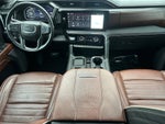 2024 GMC Sierra 3500 HD Denali Ultimate