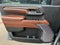 2024 GMC Sierra 3500 HD Denali Ultimate