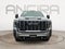 2024 GMC Sierra 3500 HD Denali Ultimate
