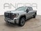 2024 GMC Sierra 3500 HD Denali Ultimate