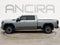 2024 GMC Sierra 3500 HD Denali Ultimate
