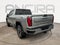 2024 GMC Sierra 3500 HD Denali Ultimate