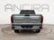 2024 GMC Sierra 3500 HD Denali Ultimate