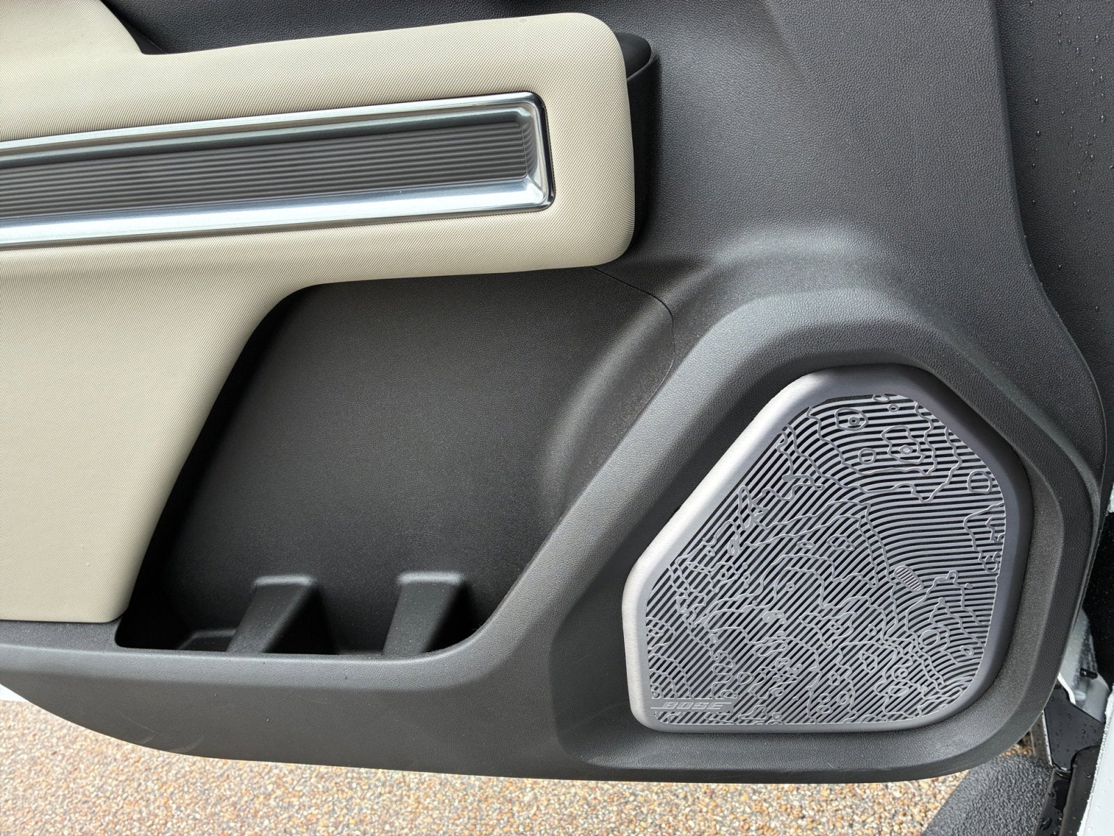2026 GMC HUMMER EV Pickup 2X