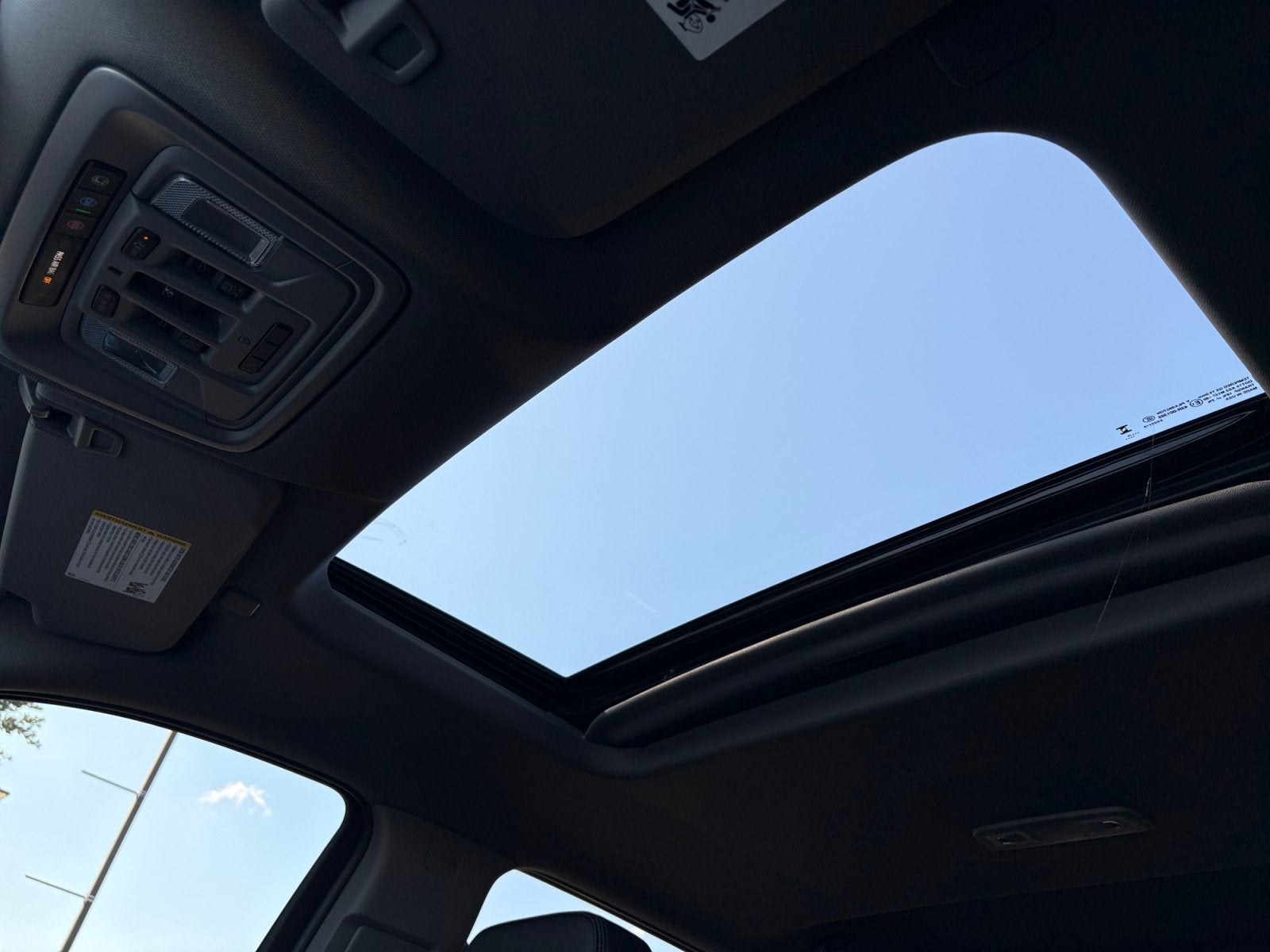 2026 GMC Sierra 2500HD Denali - Photo 19