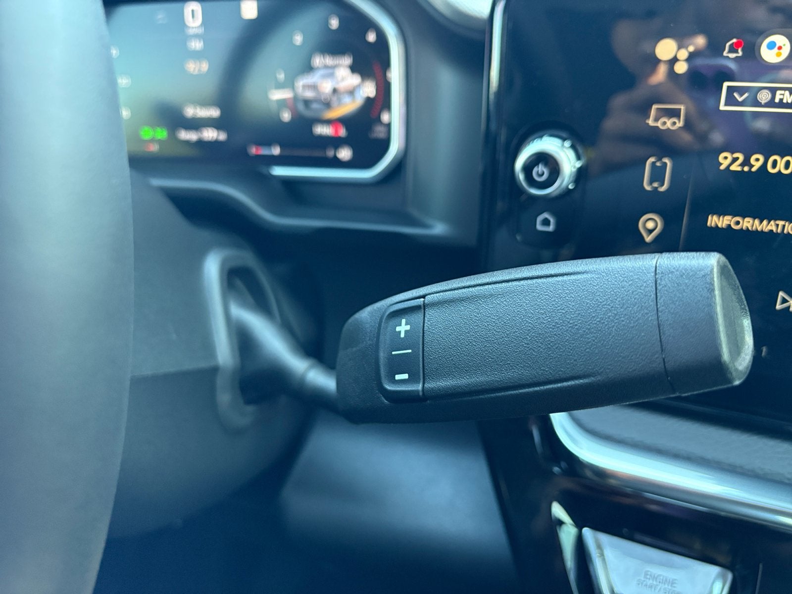 2026 GMC Sierra 2500HD Denali - Photo 20