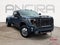 2025 GMC Sierra 3500 HD Denali DRW