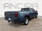 2025 GMC Sierra 3500 HD Denali DRW