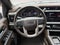 2025 GMC Sierra 3500 HD Denali DRW