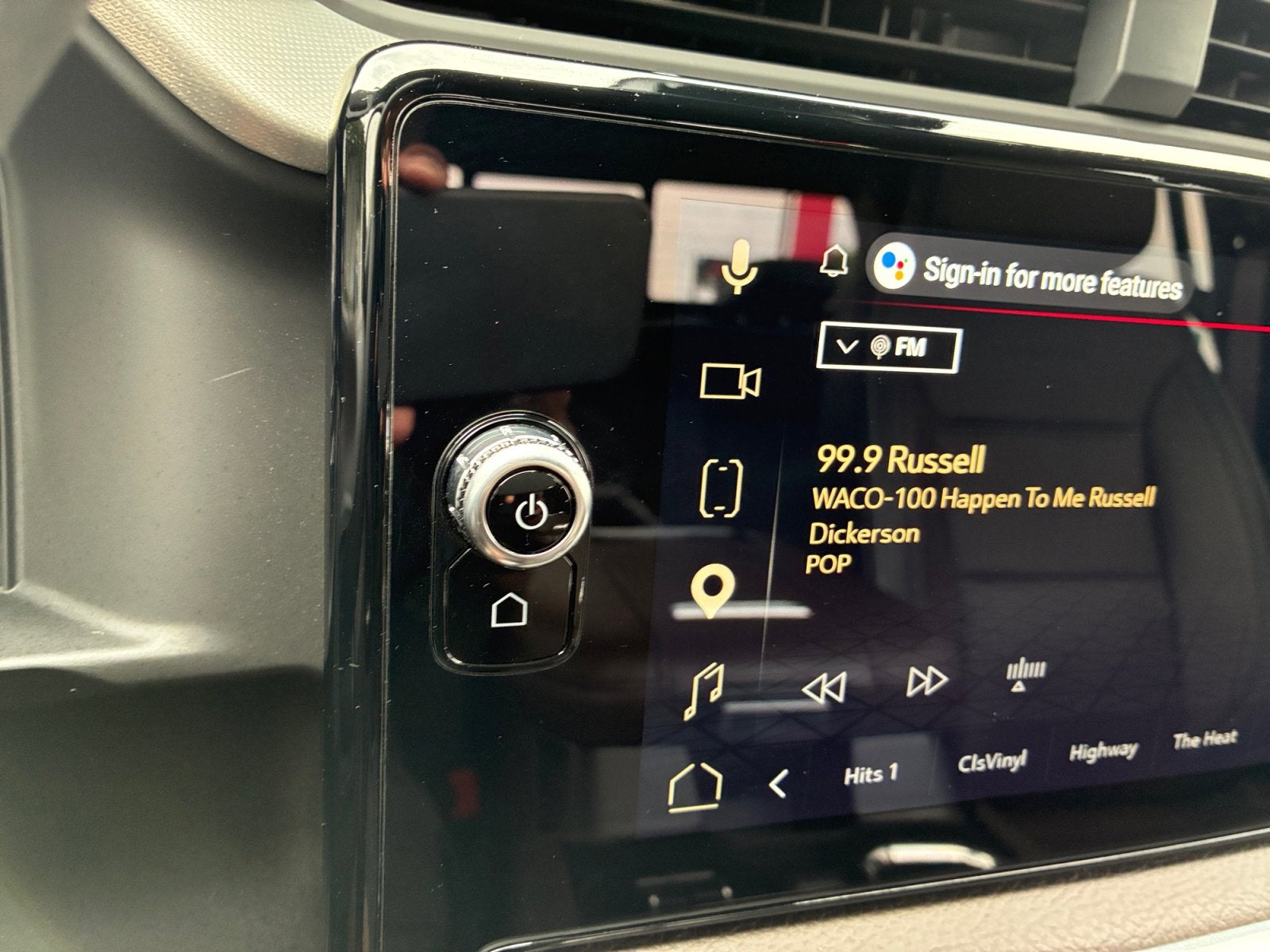2025 GMC Sierra 3500 HD Denali DRW