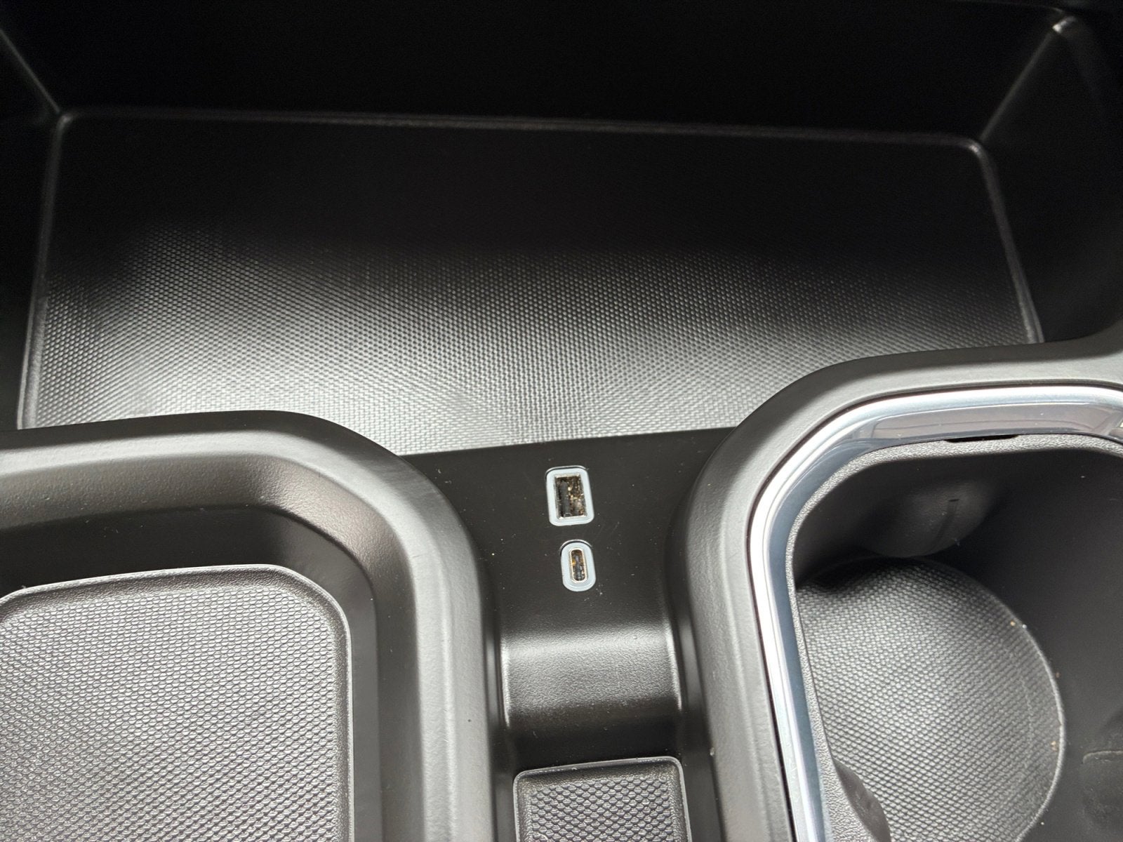 2025 GMC Sierra 3500 HD Denali DRW
