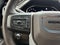 2025 GMC Sierra 3500 HD Denali DRW
