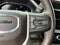 2025 GMC Sierra 3500 HD Denali DRW