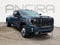 2025 GMC Sierra 3500 HD Denali DRW