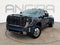 2025 GMC Sierra 3500 HD Denali DRW
