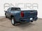 2025 GMC Sierra 3500 HD Denali DRW