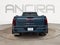 2025 GMC Sierra 3500 HD Denali DRW