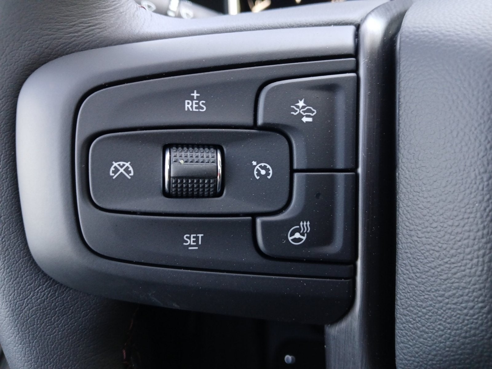 2026 GMC Sierra 2500HD AT4X - Photo 27