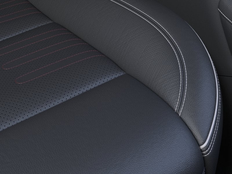 2026 GMC Sierra 2500HD AT4X - Photo 54