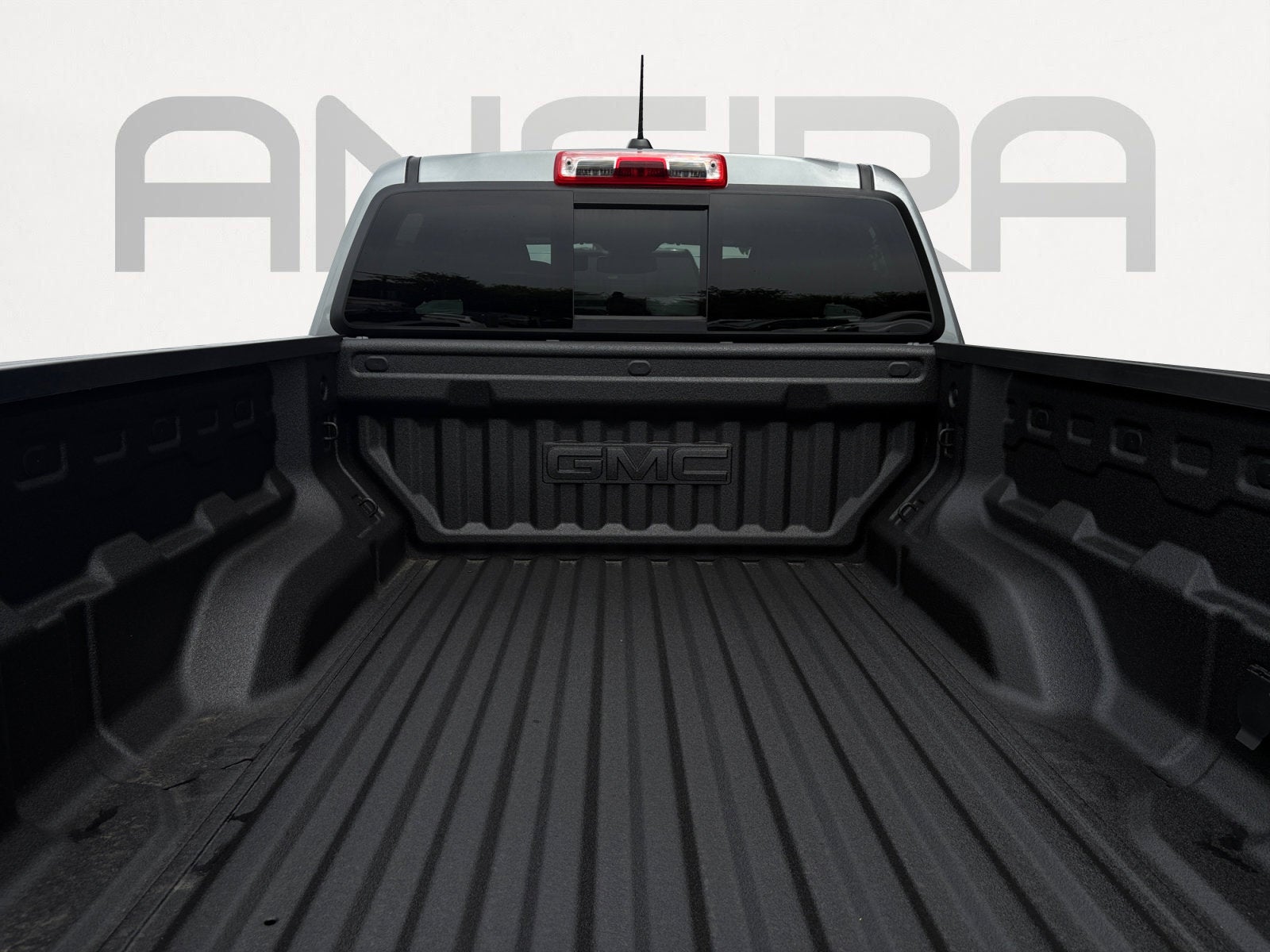 2026 GMC Canyon Denali - Photo 12