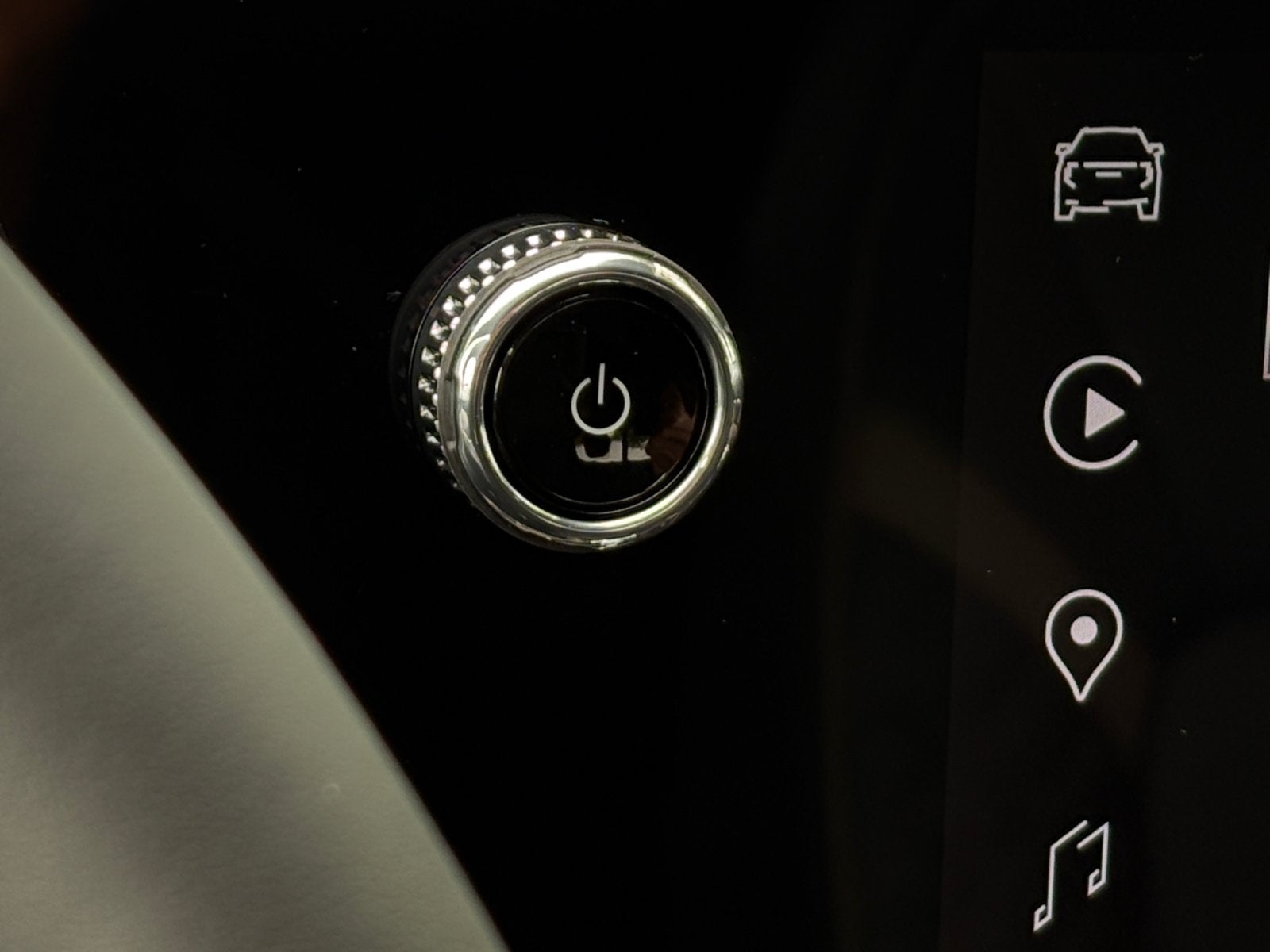 2026 GMC Canyon Denali - Photo 17