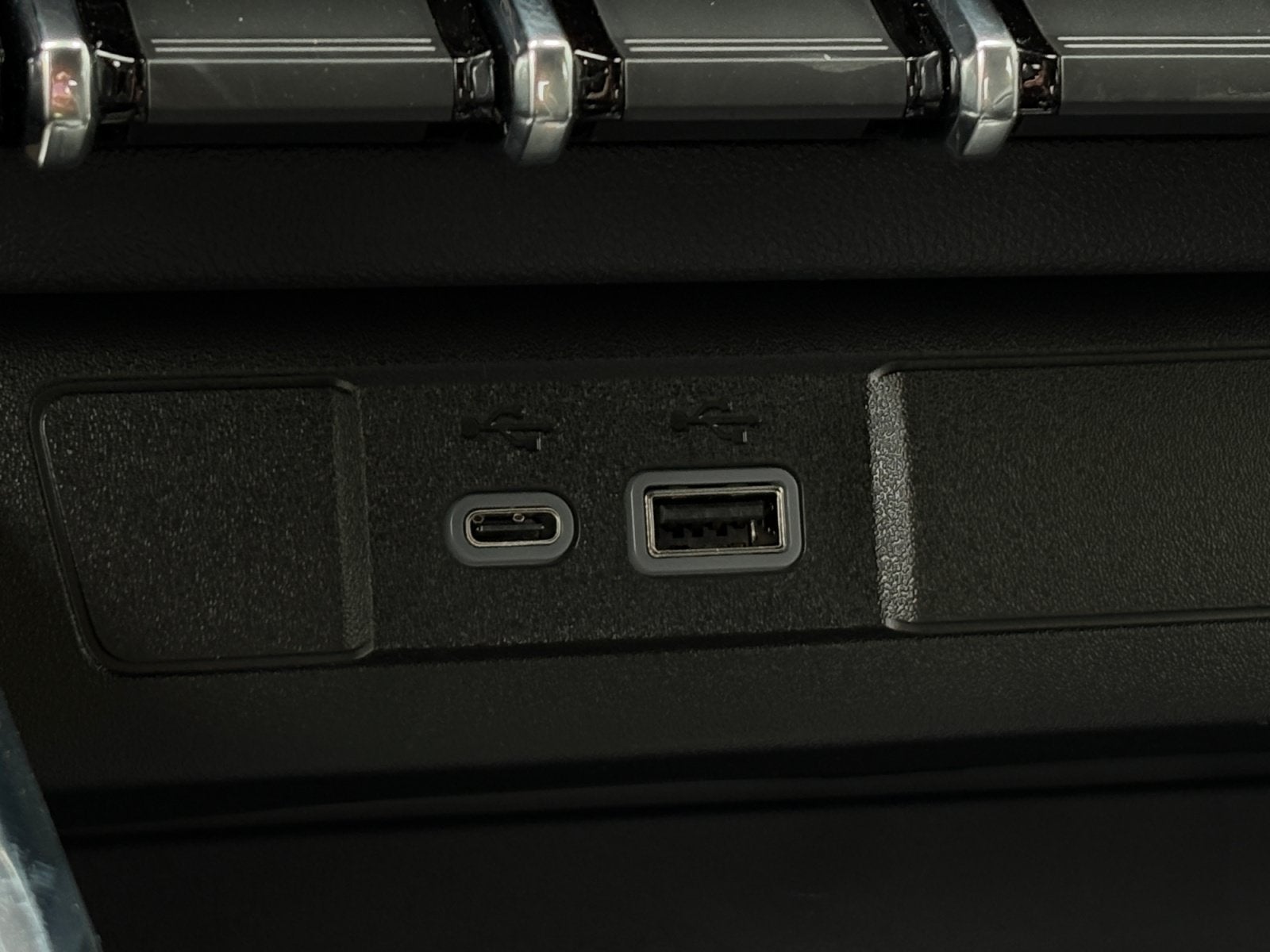 2026 GMC Canyon Denali - Photo 21