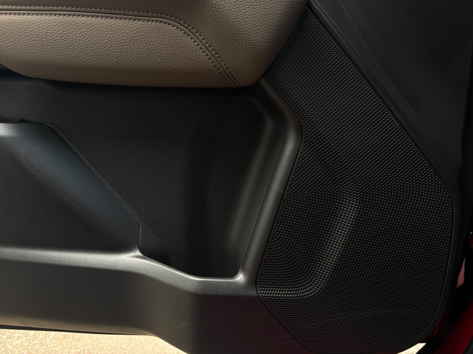 2026 GMC Canyon Denali - Photo 28