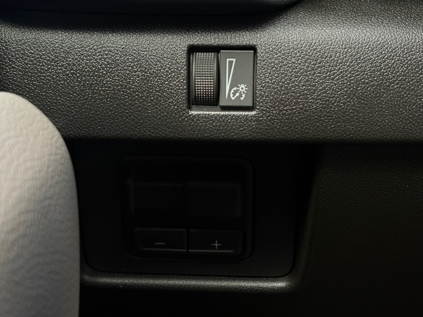 2026 GMC Canyon Denali - Photo 29
