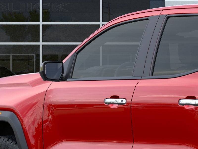 2026 GMC Canyon Denali - Photo 44