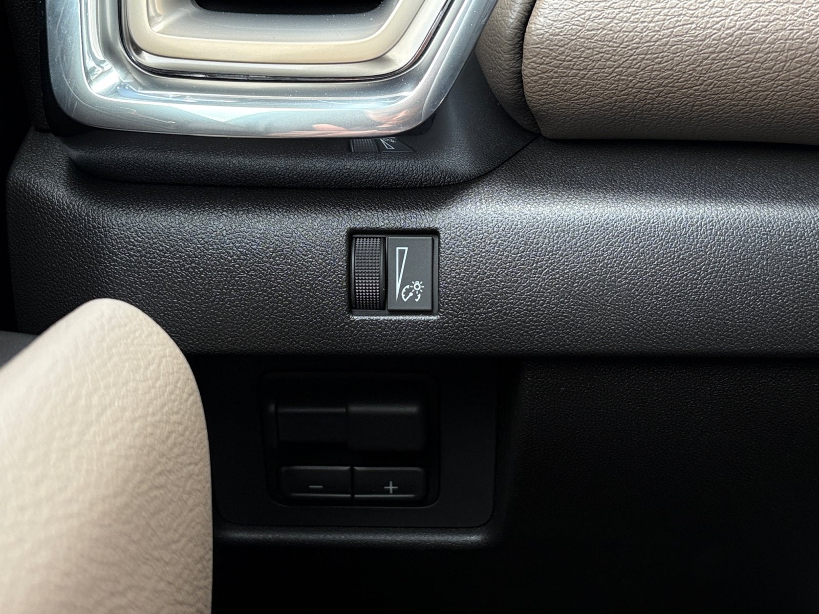 2026 GMC Canyon Denali - Photo 29