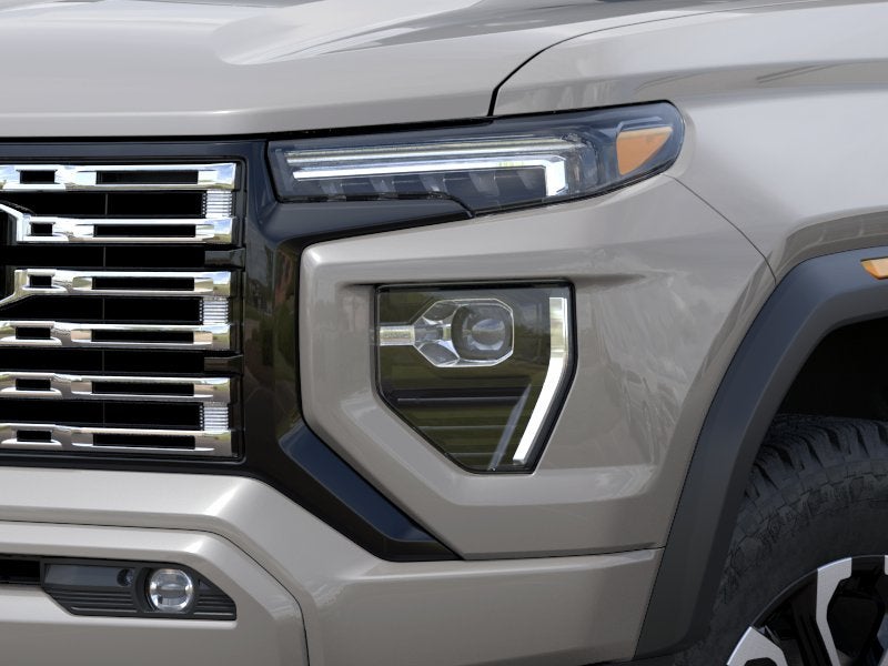 2026 GMC Canyon Denali - Photo 42