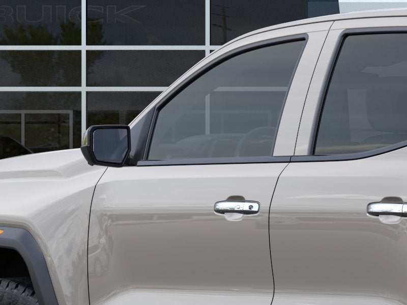 2026 GMC Canyon Denali - Photo 44